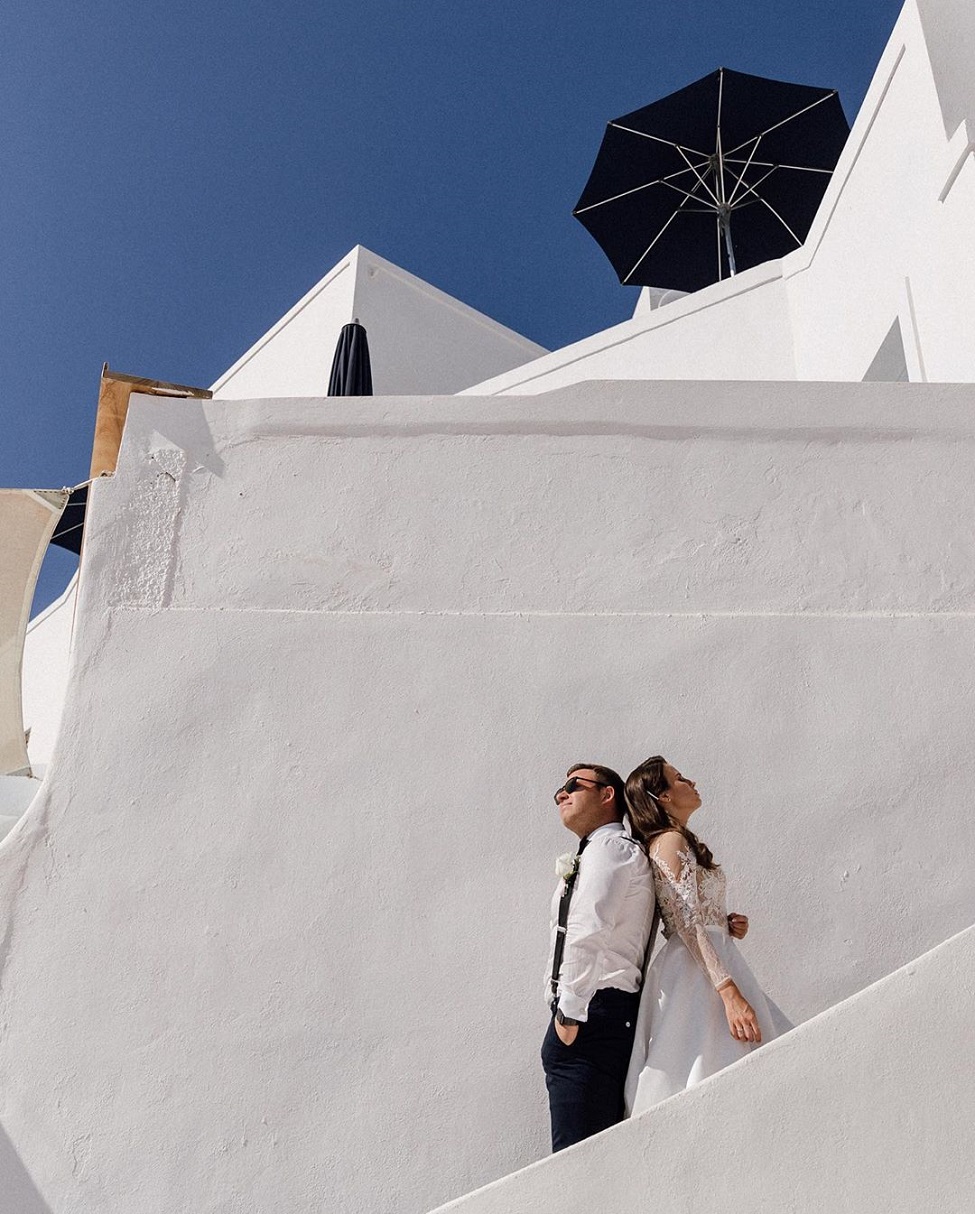 oleg_aida_santorini_wedding_andromeda_villas_hotel